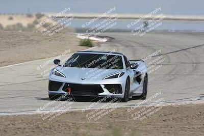 media/Oct-19-2025-Speed Ventures (Sun) [[a6e7fe67be]]/Orange/Session 2 (Outside Grapevine)/